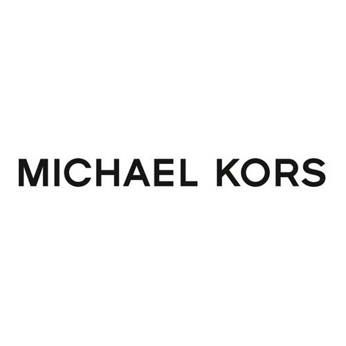 ONIX – michael-kors-logo